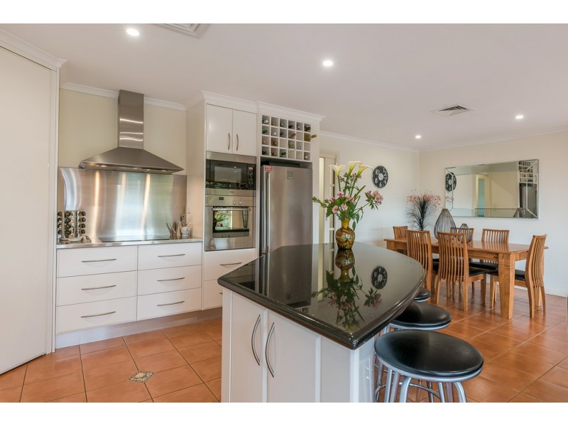 54 Ruth Drive, Lenah Valley TAS 7008