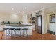 54 Ruth Drive, Lenah Valley TAS 7008