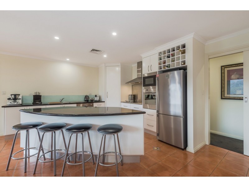 54 Ruth Drive, Lenah Valley TAS 7008