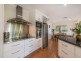 54 Ruth Drive, Lenah Valley TAS 7008