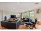 54 Ruth Drive, Lenah Valley TAS 7008