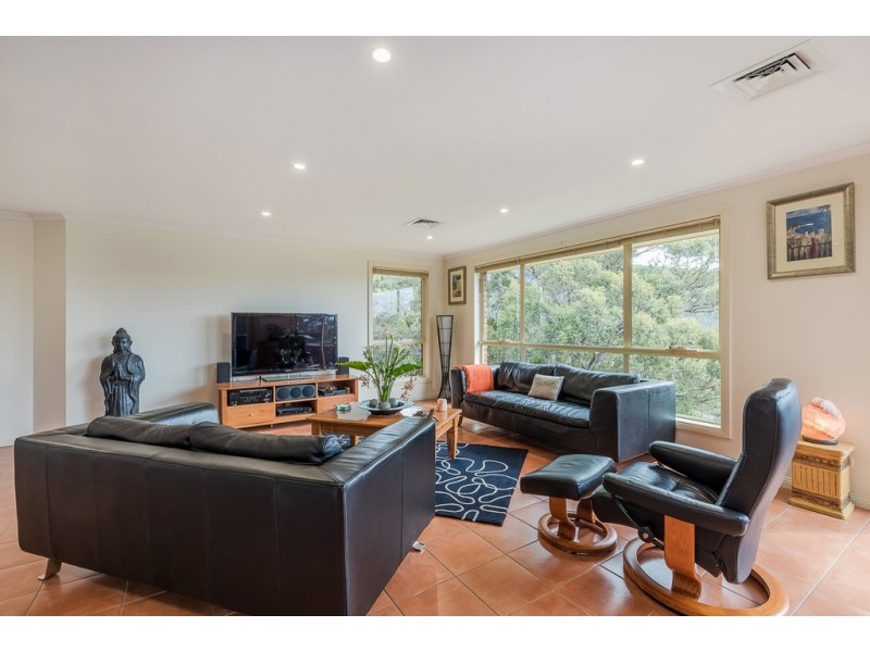 54 Ruth Drive, Lenah Valley TAS 7008