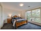 54 Ruth Drive, Lenah Valley TAS 7008
