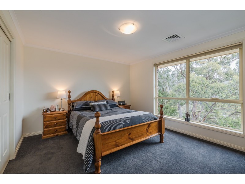 54 Ruth Drive, Lenah Valley TAS 7008