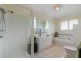 54 Ruth Drive, Lenah Valley TAS 7008