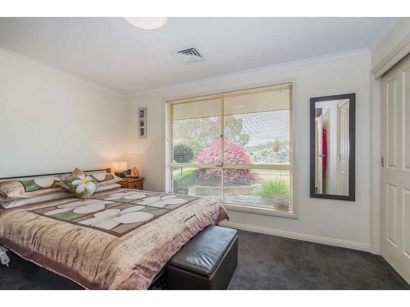 54 Ruth Drive, Lenah Valley TAS 7008