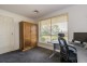 54 Ruth Drive, Lenah Valley TAS 7008