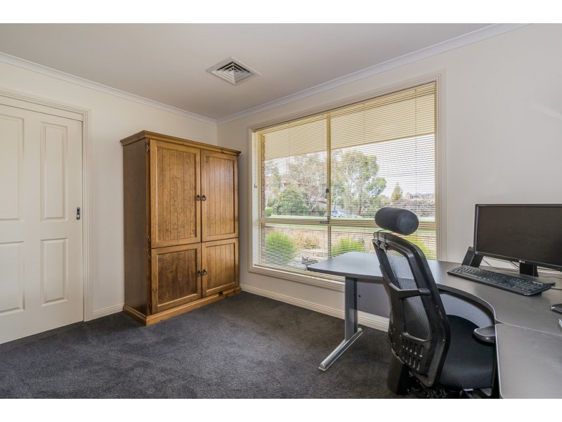 54 Ruth Drive, Lenah Valley TAS 7008