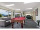 54 Ruth Drive, Lenah Valley TAS 7008