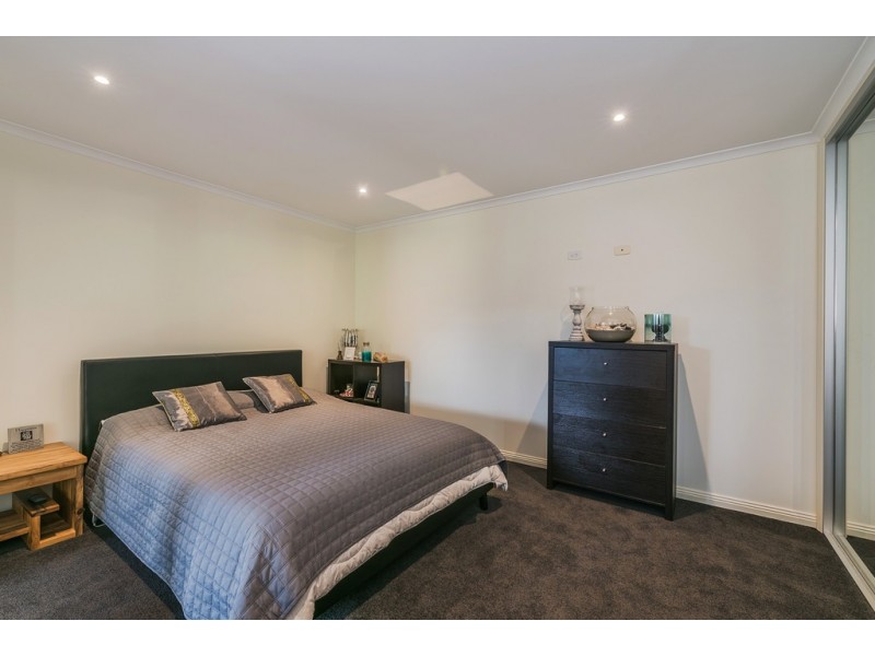 54 Ruth Drive, Lenah Valley TAS 7008