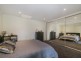 54 Ruth Drive, Lenah Valley TAS 7008