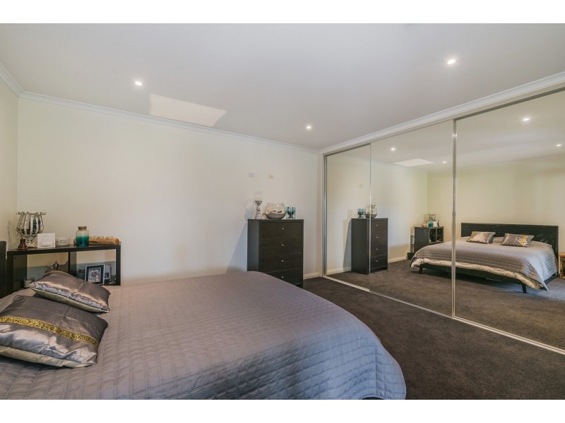 54 Ruth Drive, Lenah Valley TAS 7008