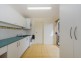 54 Ruth Drive, Lenah Valley TAS 7008