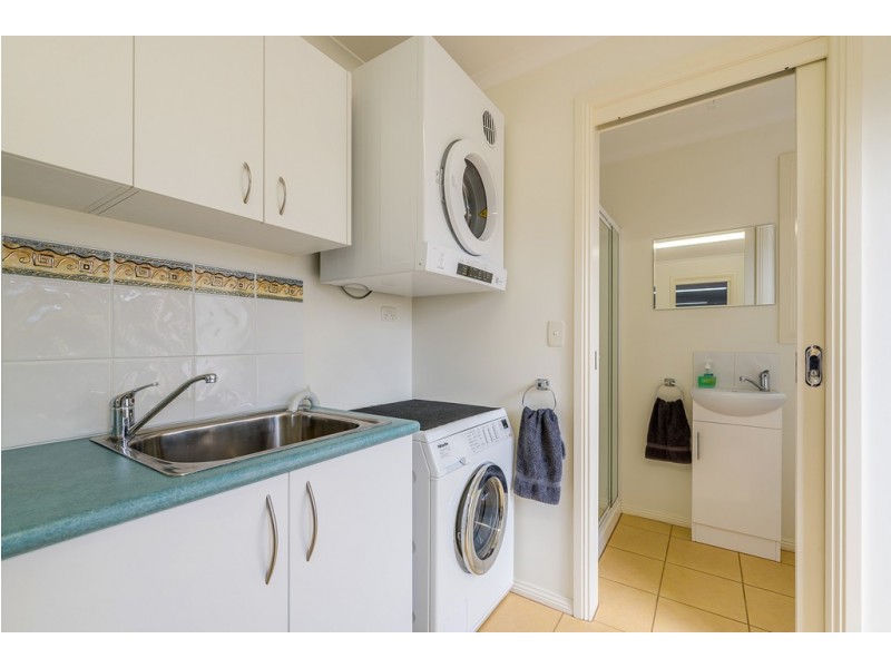 54 Ruth Drive, Lenah Valley TAS 7008