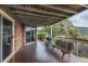 54 Ruth Drive, Lenah Valley TAS 7008