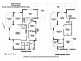 54 Ruth Drive, Lenah Valley TAS 7008 Floorplan