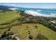 Redbill – 39 Tasman Highway, Bicheno TAS 7215