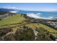 Redbill – 39 Tasman Highway, Bicheno TAS 7215