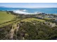 Redbill – 39 Tasman Highway, Bicheno TAS 7215