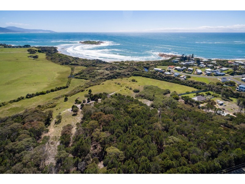 Redbill – 39 Tasman Highway, Bicheno TAS 7215