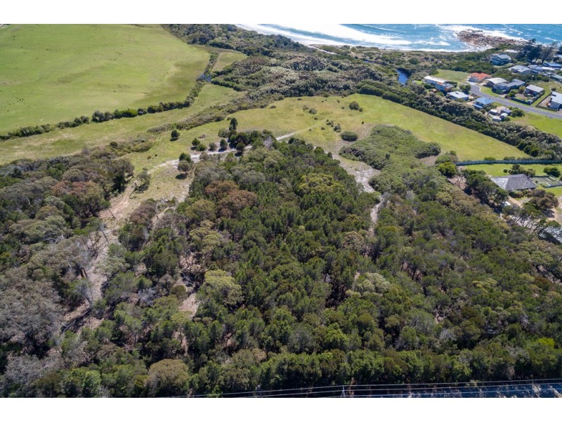 Redbill – 39 Tasman Highway, Bicheno TAS 7215