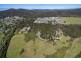 Redbill – 39 Tasman Highway, Bicheno TAS 7215
