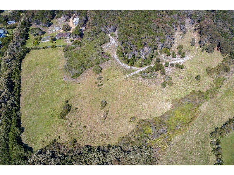 Redbill – 39 Tasman Highway, Bicheno TAS 7215