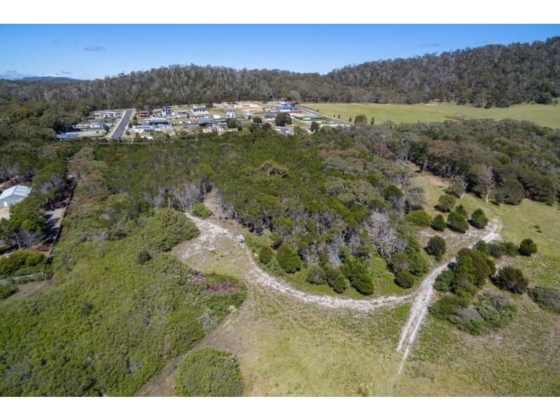 Redbill – 39 Tasman Highway, Bicheno TAS 7215