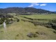Redbill – 39 Tasman Highway, Bicheno TAS 7215