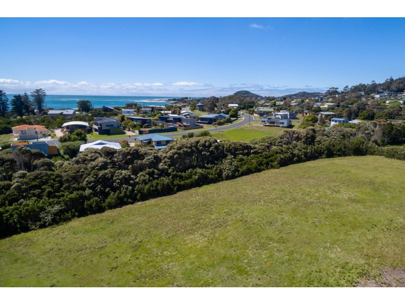 Redbill – 39 Tasman Highway, Bicheno TAS 7215