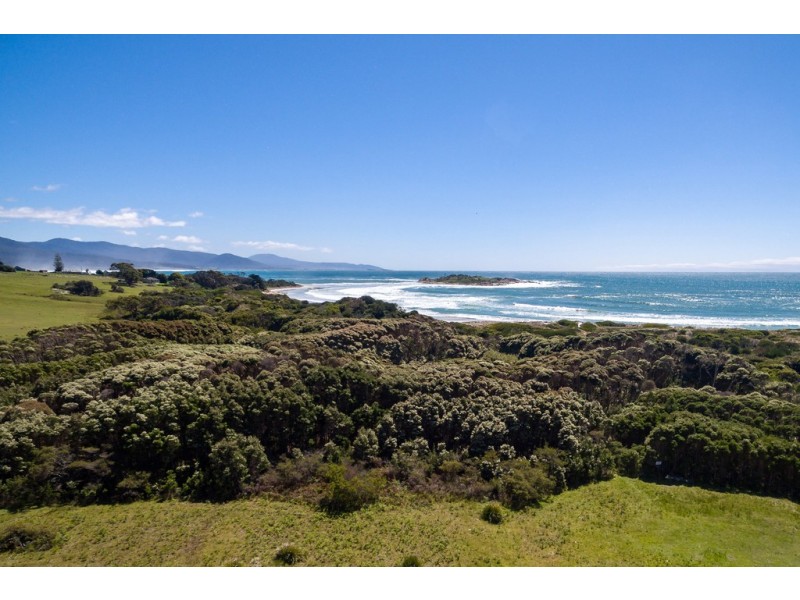 Redbill – 39 Tasman Highway, Bicheno TAS 7215