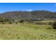 Redbill – 39 Tasman Highway, Bicheno TAS 7215