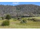 Redbill – 39 Tasman Highway, Bicheno TAS 7215