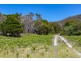 Redbill – 39 Tasman Highway, Bicheno TAS 7215