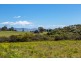 Redbill – 39 Tasman Highway, Bicheno TAS 7215