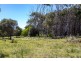 Redbill – 39 Tasman Highway, Bicheno TAS 7215