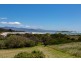 Redbill – 39 Tasman Highway, Bicheno TAS 7215