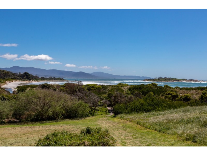 Redbill – 39 Tasman Highway, Bicheno TAS 7215