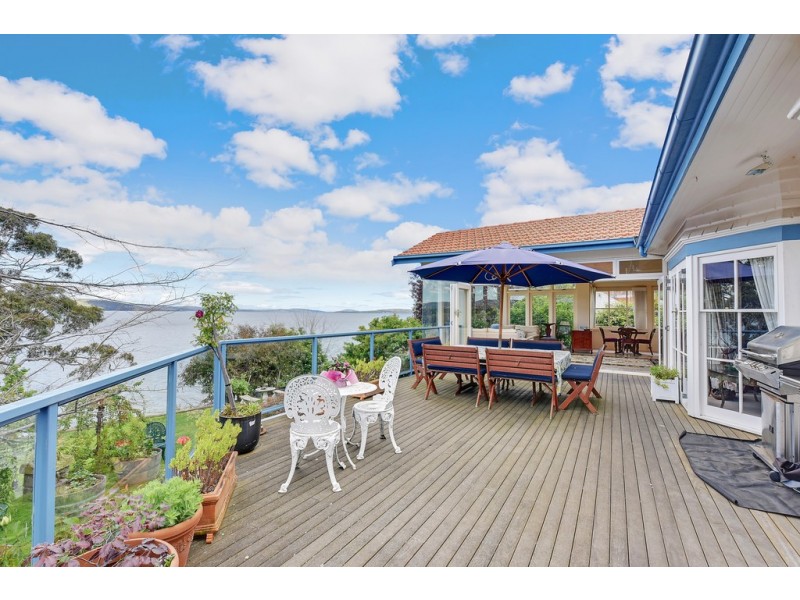 664 Sandy Bay Road, Sandy Bay TAS 7005