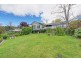 664 Sandy Bay Road, Sandy Bay TAS 7005