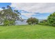 664 Sandy Bay Road, Sandy Bay TAS 7005