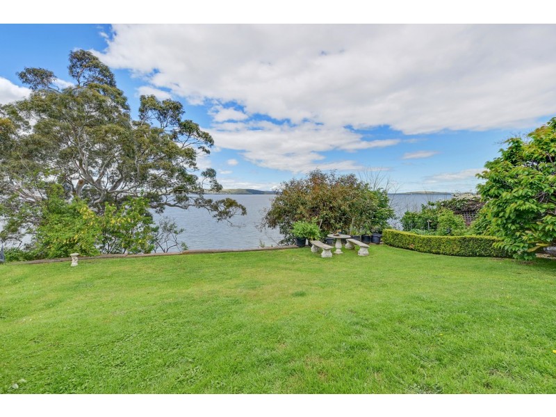 664 Sandy Bay Road, Sandy Bay TAS 7005