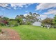 664 Sandy Bay Road, Sandy Bay TAS 7005