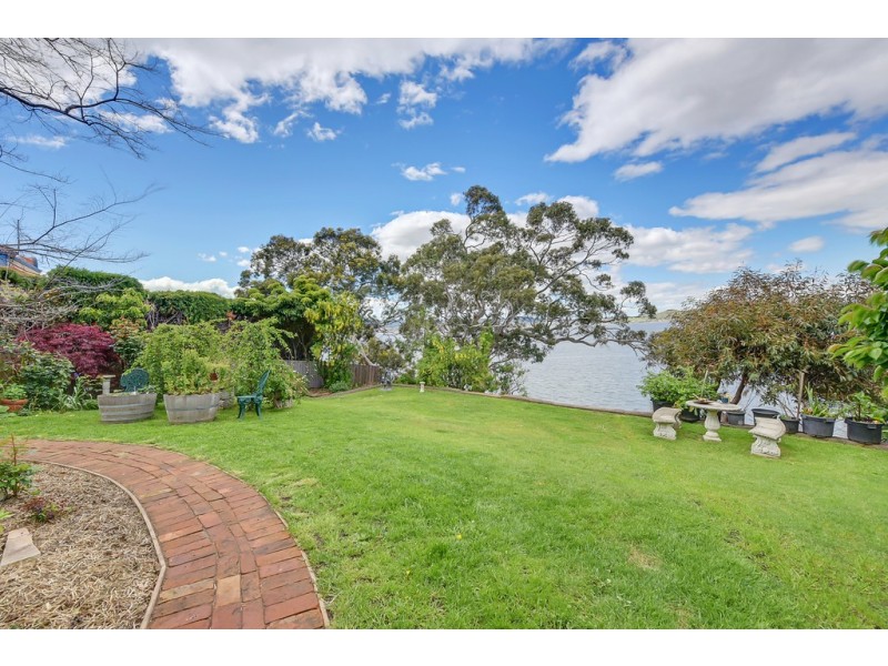 664 Sandy Bay Road, Sandy Bay TAS 7005