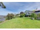 664 Sandy Bay Road, Sandy Bay TAS 7005
