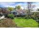 664 Sandy Bay Road, Sandy Bay TAS 7005