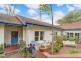 664 Sandy Bay Road, Sandy Bay TAS 7005