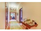 664 Sandy Bay Road, Sandy Bay TAS 7005