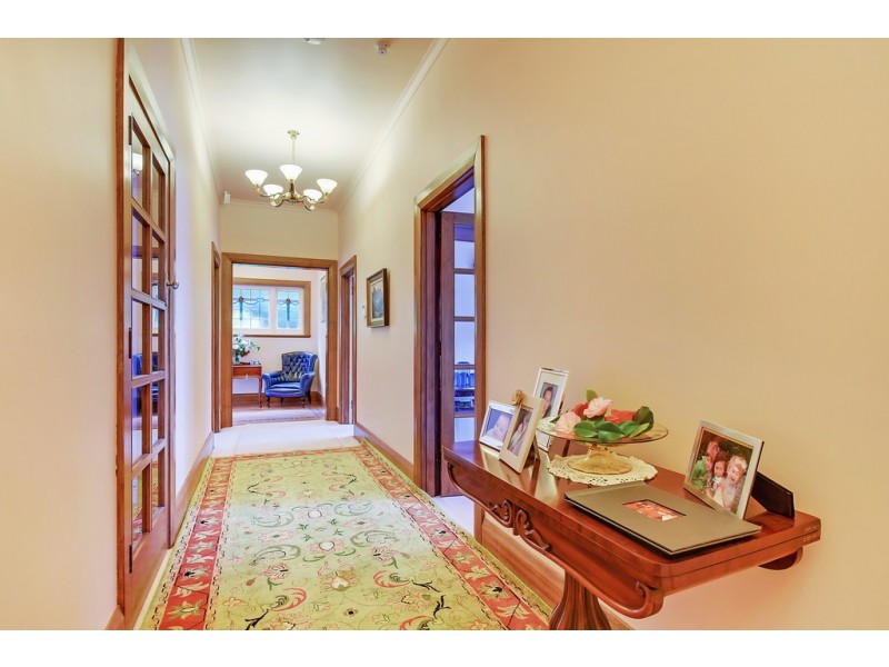 664 Sandy Bay Road, Sandy Bay TAS 7005