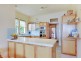 664 Sandy Bay Road, Sandy Bay TAS 7005
